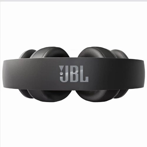 قیمت خرید فروش هدفون JBL Everest 700 Black 